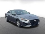 Used 2023 Nissan Altima 2.5 S image 2