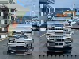 Used 2019 Ford F150 Lariat w/ Equipment Group 502A Luxury image 2