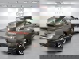 Used 2020 Lincoln MKZ Reserve image 4