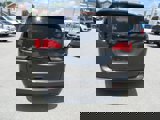 Used 2020 Chrysler Pacifica Touring w/ S Appearance Package image 4