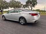 Used 2021 Nissan Altima 2.5 S w/ Driver Assist Package image 3