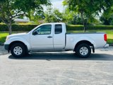 Used 2019 Nissan Frontier S image 5