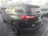 Used 2019 Chevrolet Traverse RS image 2