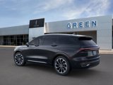 New 2024 Lincoln Nautilus Reserve w/ Equipment Group 202A image 4