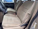 Used 2014 Dodge Grand Caravan SE w/ Quick Order Package 29E SE image 3