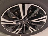 New 2025 Mitsubishi Eclipse Cross SEL image 2
