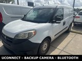 Used 2017 RAM ProMaster City Tradesman w/ Rear Back-up Camera Group image 2