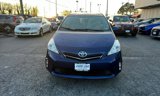 Used 2012 Toyota Prius V Two image 5