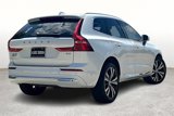 Certified 2022 Volvo XC60 B5 Inscription w/ Advanced Package image 2