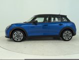 New 2025 MINI Cooper S image 5