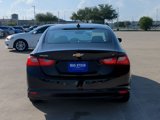 Used 2023 Chevrolet Malibu LT image 5