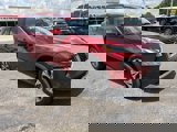 Used 2021 Nissan Rogue SV image 2