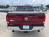 Used 2019 RAM 1500 Big Horn image 6