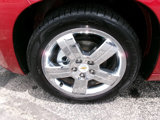 Used 2010 Chevrolet HHR LT w/ LT Preferred Equipment Group image 5