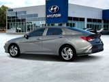 New 2025 Hyundai Elantra Sport image 4