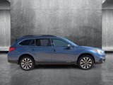 Used 2017 Subaru Outback 3.6R Limited image 4