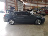 Used 2015 Chevrolet Malibu LS image 4