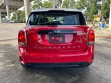 Used 2019 MINI Cooper Countryman image 4