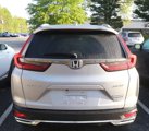 Certified 2022 Honda CR-V Touring image 5
