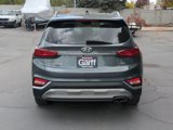 Used 2020 Hyundai Santa Fe SEL w/ Convenience Package image 5