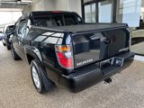Used 2006 Honda Ridgeline RTL image 4