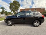 Used 2009 Nissan Rogue S image 3