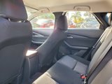 New 2024 MAZDA CX-30 AWD 2.5 S image 5
