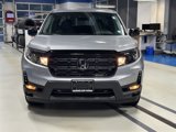 New 2025 Honda Ridgeline Sport image 2