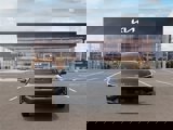 New 2025 Kia K4 LXS image 2