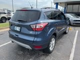 Used 2018 Ford Escape SE image 3