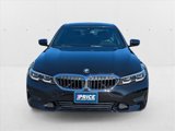 Used 2019 BMW 330i Sedan w/ Convenience Package image 2
