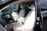 Used 2021 Mercedes-Benz GLA 250 4MATIC image 5