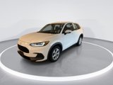 Used 2023 Honda HR-V LX image 4