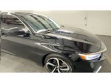 Used 2021 Honda Accord Sport Special Edition image 2