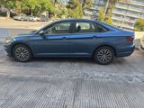 Certified 2021 Volkswagen Jetta S image 2