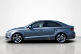 Used 2019 Audi A3 2.0T Titanium w/ Convenience Package image 2