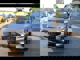 Used 2023 Ford Escape Platinum image 2
