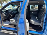 Used 2014 Ford F150 XLT w/ Equipment Group 302A Luxury image 5