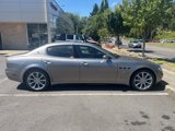 Used 2005 Maserati Quattroporte image 4