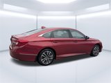 Used 2022 Honda Accord EX-L image 4