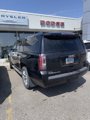Used 2015 GMC Yukon XL SLT w/ Open Road Package image 2