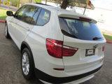 Used 2013 BMW X3 xDrive28i image 5