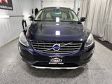 Used 2016 Volvo XC60 T6 image 2
