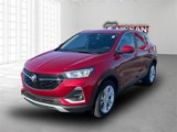 Used 2021 Buick Encore GX Preferred w/ Cold Weather Comfort Package image 3