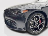 New 2025 Alfa Romeo Giulia image 6