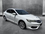 Used 2016 Acura ILX image 3
