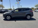Used 2015 Ford Escape SE w/ Equipment Group 201A image 3