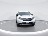 Used 2019 Honda CR-V LX image 4