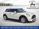 Used 2014 MINI Cooper S image 1