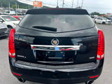 Used 2015 Cadillac SRX Luxury image 6
